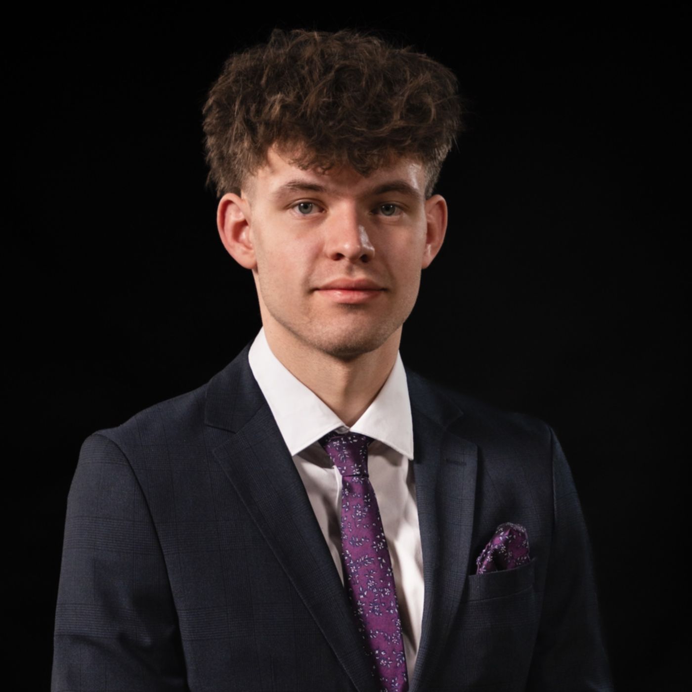 Jakub